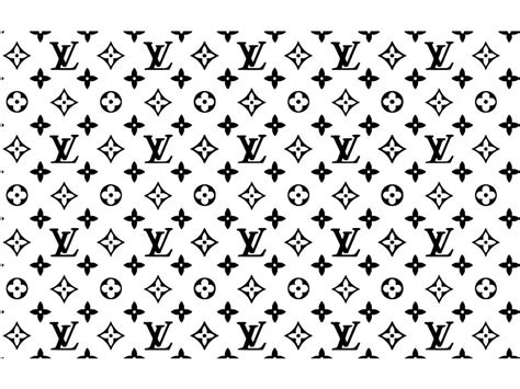 louis vuitton logo svg|louis vuitton print svg.